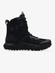 Męskie buty outdoorowe Under Armour  Micro G Valsetz-BLK  EUR 45,5