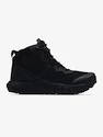 Męskie buty outdoorowe Under Armour  Micro G Valsetz Mid-BLK  EUR 45,5