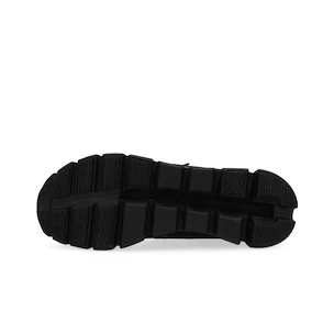 Męskie buty rekreacyjne On Cloud 5 All Black