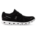 Męskie buty rekreacyjne On Cloud 5 Black/White  EUR 42