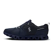Męskie buty rekreacyjne On Cloud 5 Waterproof Navy/Ink