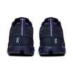Męskie buty rekreacyjne On Cloud 5 Waterproof Navy/Ink