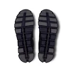 Męskie buty rekreacyjne On Cloud 5 Waterproof Navy/Ink