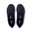 Męskie buty rekreacyjne On Cloud 5 Waterproof Navy/Ink