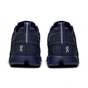 Męskie buty rekreacyjne On Cloud 5 Waterproof Navy/Ink