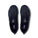 Męskie buty rekreacyjne On Cloud 5 Waterproof Navy/Ink
