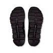 Męskie buty rekreacyjne On Cloud 6 Black/Black
