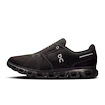 Męskie buty rekreacyjne On Cloud 6 Black/Black