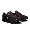 Męskie buty rekreacyjne On Cloud 6 Black/Black