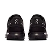 Męskie buty rekreacyjne On Cloud 6 Black/Black