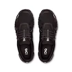 Męskie buty rekreacyjne On Cloud 6 Black/Black