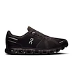 Męskie buty rekreacyjne On Cloud 6 Black/Black