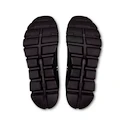 Męskie buty rekreacyjne On Cloud 6 Black/Black