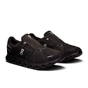 Męskie buty rekreacyjne On Cloud 6 Black/Black