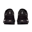 Męskie buty rekreacyjne On Cloud 6 Black/Black