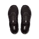 Męskie buty rekreacyjne On Cloud 6 Black/Black