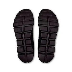 Męskie buty rekreacyjne On Cloud 6 Black/Black