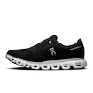 Męskie buty rekreacyjne On Cloud 6 Black/White