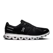 Męskie buty rekreacyjne On Cloud 6 Black/White