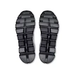 Męskie buty rekreacyjne On Cloud 6 WP Alloy/Wolf