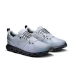 Męskie buty rekreacyjne On Cloud 6 WP Alloy/Wolf