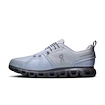 Męskie buty rekreacyjne On Cloud 6 WP Alloy/Wolf