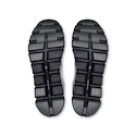 Męskie buty rekreacyjne On Cloud 6 WP Alloy/Wolf