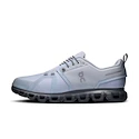 Męskie buty rekreacyjne On Cloud 6 WP Alloy/Wolf