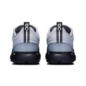 Męskie buty rekreacyjne On Cloud 6 WP Alloy/Wolf