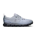 Męskie buty rekreacyjne On Cloud 6 WP Alloy/Wolf