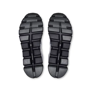 Męskie buty rekreacyjne On Cloud 6 WP Alloy/Wolf