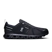 Męskie buty rekreacyjne On Cloud 6 WP Black/Black  EUR 44