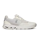 Męskie buty rekreacyjne On Cloudrift White/Frost  EUR 46