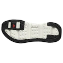 Męskie buty rekreacyjne Salomon Reelax Moc 6.0 Vanilla Ice/Vanilla Ice/Black