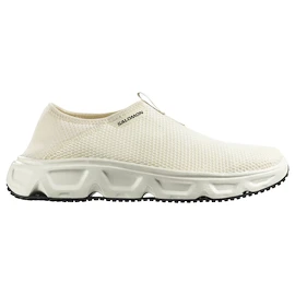 Męskie buty rekreacyjne Salomon Reelax Moc 6.0 Vanilla Ice/Vanilla Ice/Black
