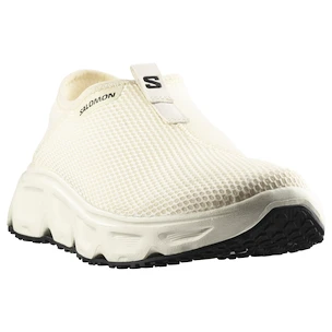 Męskie buty rekreacyjne Salomon Reelax Moc 6.0 Vanilla Ice/Vanilla Ice/Black