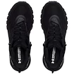 Męskie buty rekreacyjne Under Armour HOVR Summit LOGO Black