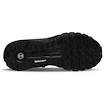 Męskie buty rekreacyjne Under Armour HOVR Summit LOGO Black