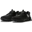 Męskie buty rekreacyjne Under Armour HOVR Summit LOGO Black