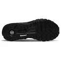Męskie buty rekreacyjne Under Armour HOVR Summit LOGO Black
