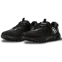 Męskie buty rekreacyjne Under Armour HOVR Summit LOGO Black