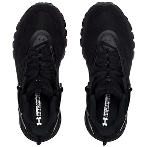 Męskie buty rekreacyjne Under Armour HOVR Summit LOGO Black  EUR 40