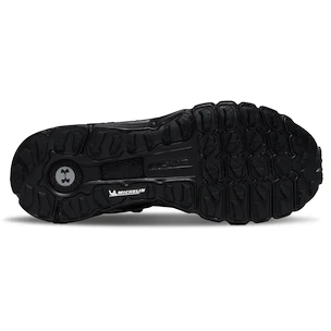 Męskie buty rekreacyjne Under Armour HOVR Summit LOGO Black  EUR 40