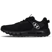 Męskie buty rekreacyjne Under Armour HOVR Summit LOGO Black  EUR 40