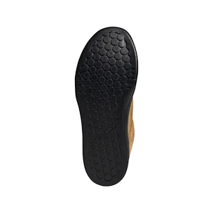 Męskie buty rowerowe Adidas Five Ten Freerider Red