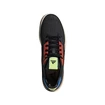 Męskie buty rowerowe Adidas Five Ten  Sleuth DLX Mountain Bike