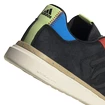 Męskie buty rowerowe Adidas Five Ten  Sleuth DLX Mountain Bike