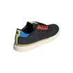 Męskie buty rowerowe Adidas Five Ten  Sleuth DLX Mountain Bike