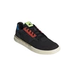 Męskie buty rowerowe Adidas Five Ten  Sleuth DLX Mountain Bike