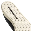 Męskie buty rowerowe Adidas Five Ten  Sleuth DLX Mountain Bike